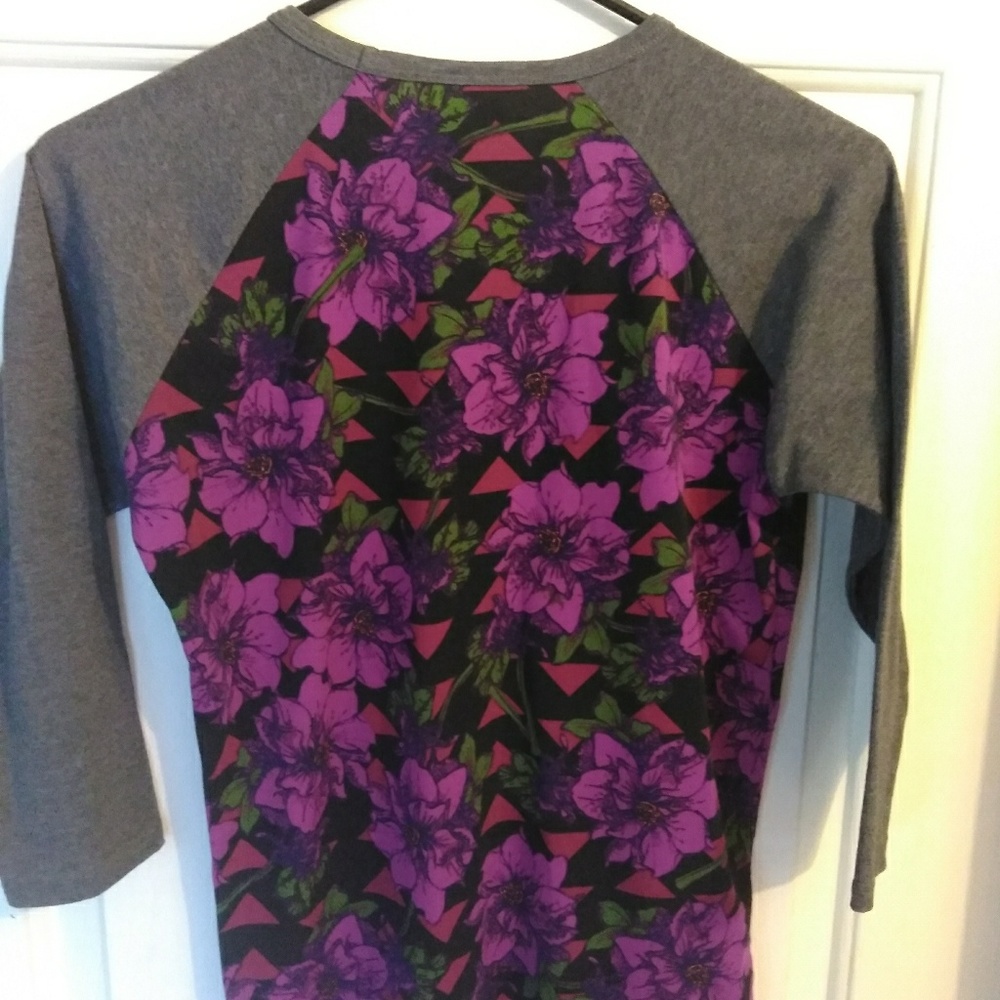 lulaRoe - Picture 2 of 5